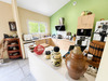 Ma-Cabane - Vente Maison Jau-Dignac-Et-Loirac, 92 m²