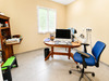 Ma-Cabane - Vente Maison Jau-Dignac-Et-Loirac, 92 m²