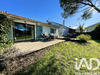 Ma-Cabane - Vente Maison Jau-Dignac-Et-Loirac, 147 m²