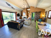 Ma-Cabane - Vente Maison Jau-Dignac-Et-Loirac, 147 m²