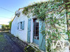 Ma-Cabane - Vente Maison Jau-Dignac-Et-Loirac, 147 m²