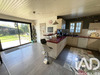 Ma-Cabane - Vente Maison Jau-Dignac-Et-Loirac, 147 m²