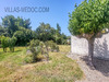 Ma-Cabane - Vente Maison JAU-DIGNAC-ET-LOIRAC, 90 m²