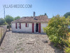 Ma-Cabane - Vente Maison JAU-DIGNAC-ET-LOIRAC, 90 m²