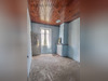 Ma-Cabane - Vente Maison JAU-DIGNAC-ET-LOIRAC, 90 m²