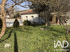 Ma-Cabane - Vente Maison Jau-Dignac-Et-Loirac, 171 m²