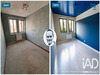 Ma-Cabane - Vente Maison Jau-Dignac-Et-Loirac, 171 m²