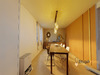 Ma-Cabane - Vente Maison Jaucourt, 110 m²