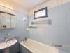 Ma-Cabane - Vente Maison Jaucourt, 162 m²