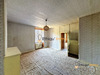 Ma-Cabane - Vente Maison Jaucourt, 162 m²
