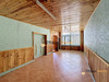 Ma-Cabane - Vente Maison Jaucourt, 162 m²