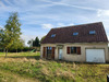 Ma-Cabane - Vente Maison JAUDRAIS, 99 m²