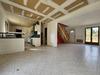 Ma-Cabane - Vente Maison JAUDRAIS, 99 m²