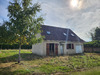 Ma-Cabane - Vente Maison JAUDRAIS, 99 m²