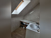Ma-Cabane - Vente Maison JAUDRAIS, 99 m²