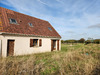 Ma-Cabane - Vente Maison JAUDRAIS, 99 m²