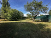 Ma-Cabane - Vente Maison JAUDRAIS, 52 m²