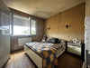 Ma-Cabane - Vente Maison JAUDRAIS, 52 m²
