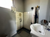 Ma-Cabane - Vente Maison JAUDRAIS, 52 m²