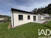 Ma-Cabane - Vente Maison Jaujac, 77 m²