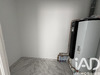 Ma-Cabane - Vente Maison Jaujac, 77 m²