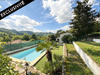 Ma-Cabane - Vente Maison JAUJAC, 135 m²