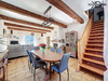 Ma-Cabane - Vente Maison JAUJAC, 135 m²