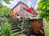 Ma-Cabane - Vente Maison Jaujac, 123 m²