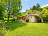 Ma-Cabane - Vente Maison JAUJAC, 94 m²