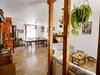 Ma-Cabane - Vente Maison JAUJAC, 94 m²