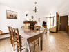Ma-Cabane - Vente Maison JAUJAC, 94 m²