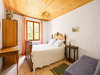 Ma-Cabane - Vente Maison JAUJAC, 94 m²