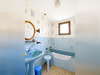 Ma-Cabane - Vente Maison JAUJAC, 94 m²