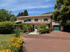 Ma-Cabane - Vente Maison Jaujac, 165 m²