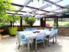 Ma-Cabane - Vente Maison Jaujac, 165 m²