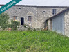 Ma-Cabane - Vente Maison Jauldes, 100 m²