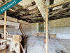 Ma-Cabane - Vente Maison Jauldes, 100 m²