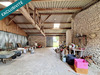 Ma-Cabane - Vente Maison Jauldes, 100 m²