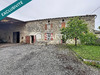 Ma-Cabane - Vente Maison Jauldes, 100 m²