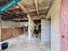 Ma-Cabane - Vente Maison Jauldes, 100 m²