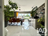 Ma-Cabane - Vente Maison Jauldes, 162 m²