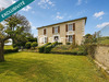 Ma-Cabane - Vente Maison Jauldes, 176 m²