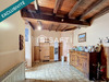 Ma-Cabane - Vente Maison Jauldes, 176 m²