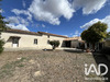 Ma-Cabane - Vente Maison Jauldes, 160 m²