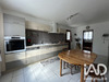 Ma-Cabane - Vente Maison Jauldes, 160 m²