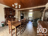 Ma-Cabane - Vente Maison Jauldes, 160 m²