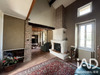 Ma-Cabane - Vente Maison Jauldes, 160 m²