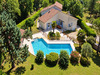 Ma-Cabane - Vente Maison Jauldes, 167 m²