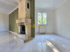 Ma-Cabane - Vente Maison Jauldes, 167 m²