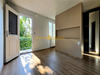 Ma-Cabane - Vente Maison Jauldes, 167 m²